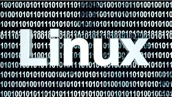 linux基本命令介绍，北亚数据恢复中心