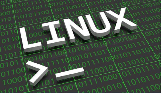 服务器意外断电；linux系统无法启动数据恢复成功案例